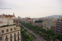 Barcelona112 (2)